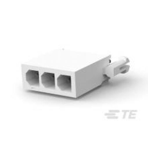 TE Connectivity 1-770873-0, 1 ks Bag