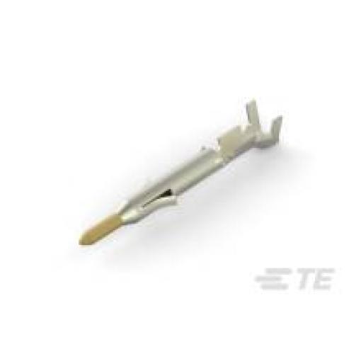 TE Connectivity 170363-3, 1 ks Bag