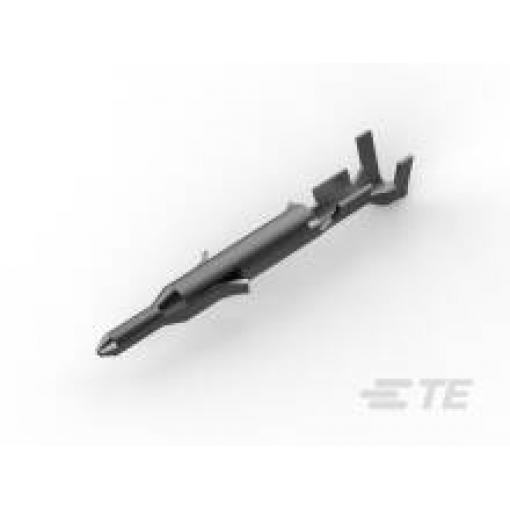 TE Connectivity 170363-4, 1 ks Bag