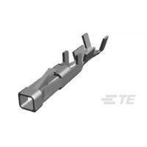 TE Connectivity 794611-3, 1 ks Bag