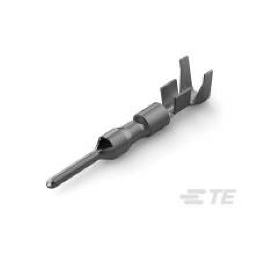 TE Connectivity 794228-1, 1 ks Bag