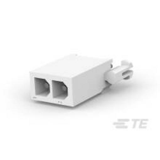 TE Connectivity 770166-1, 1 ks Bag