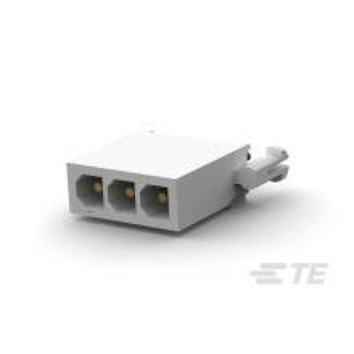 TE Connectivity 770873-1, 1 ks Bag