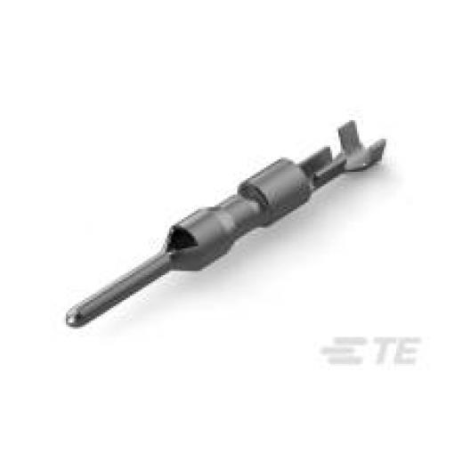 TE Connectivity 794224-1, 1 ks Bag