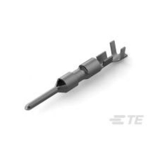 TE Connectivity 794226-1, 1 ks Bag