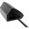 Omnitronic KM-112A aktivní stage monitor 30 cm 12 palec 250 W 1 ks