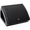 Omnitronic KM-110A aktivní stage monitor 25 cm 10 palec 150 W 1 ks