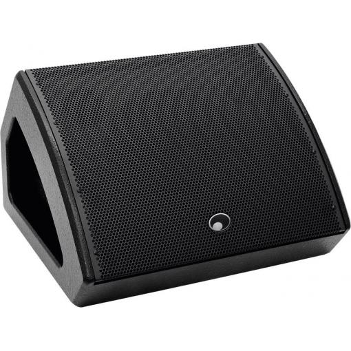 Omnitronic KM-110A aktivní stage monitor 25 cm 10 palec 150 W 1 ks