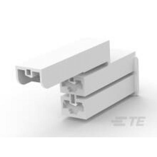 TE Connectivity 172075-1, 1 ks Bag