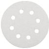 kwb 495906 brusný kotouč Průměr 125 mm 5 ks