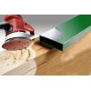 kwb 492006 brusný kotouč Průměr 150 mm 5 ks