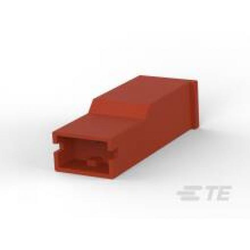 TE Connectivity 8-154719-3, 1 ks Bag