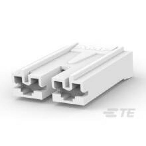 TE Connectivity 179720-1, 1 ks Bag