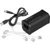 audio rozhraní Relacart U485