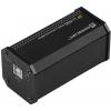 audio rozhraní Relacart U485