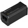 audio rozhraní Relacart U485