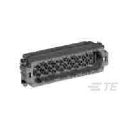 TE Connectivity 2-1103112-3 1 ks Box