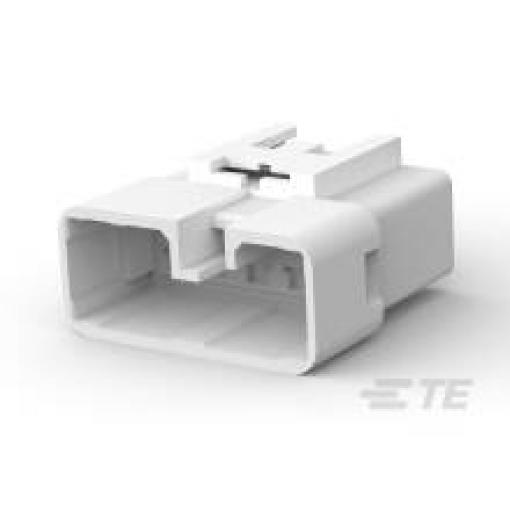 TE Connectivity 175978-1, 1 ks Tray