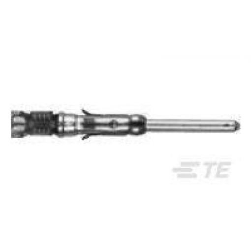 TE Connectivity 1-1105000-3, 1 ks Bag