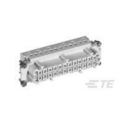 TE Connectivity 2-1103641-9, 1 ks Box