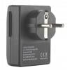 Beha Amprobe 4854899 ADPTR-SCT-EUR pro elektrotechniky Testovací adaptér; 1 ks