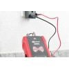 Beha Amprobe 4854899 ADPTR-SCT-EUR pro elektrotechniky Testovací adaptér; 1 ks