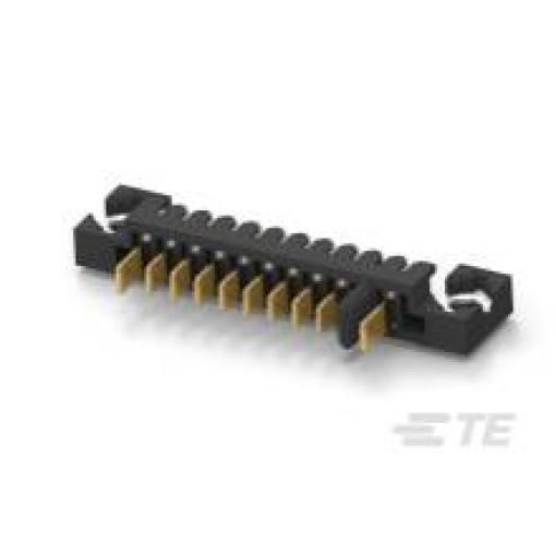 TE Connectivity 1717840-2, 1 ks Tray