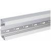 OBO Bettermann 6133261 Spodní díl (d x š) 2000 mm x 130 mm 1 ks