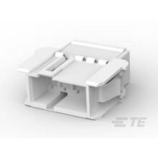 TE Connectivity 927742-4, 1 ks Bag
