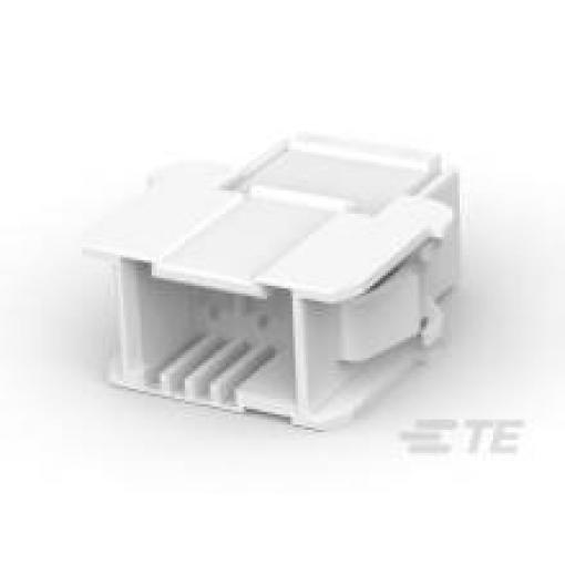 TE Connectivity 1955416-1, 1 ks Bag