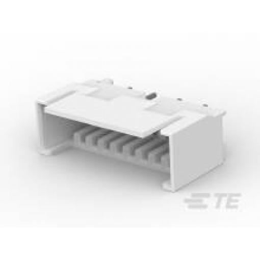 TE Connectivity 1-1971817-9, 1 ks Carton
