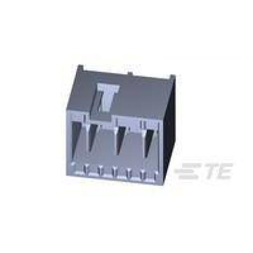 TE Connectivity 9-2232043-3, 1 ks Carton
