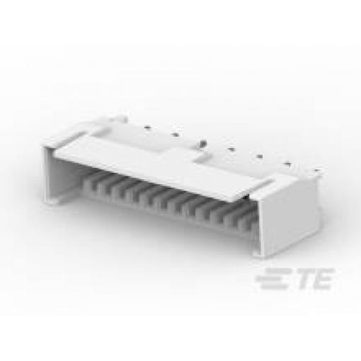 TE Connectivity 1-1971818-4, 1 ks Carton