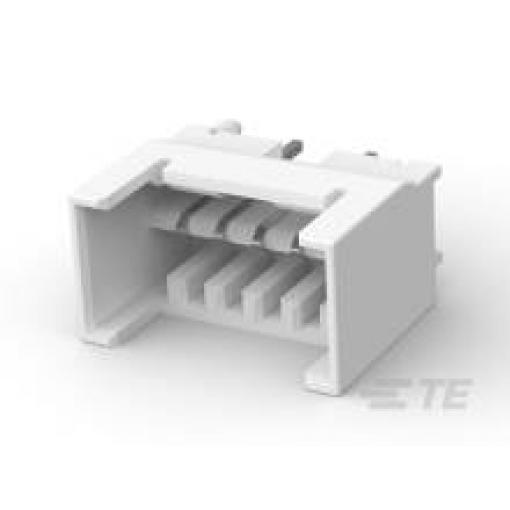 TE Connectivity 1-1971819-5, 1 ks Carton