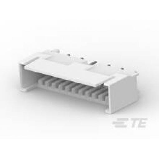 TE Connectivity 1-1971818-2, 1 ks Carton