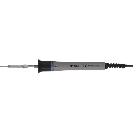 pájecí pero Ersa MULTITIP 0910BD, 230 V, 15 W