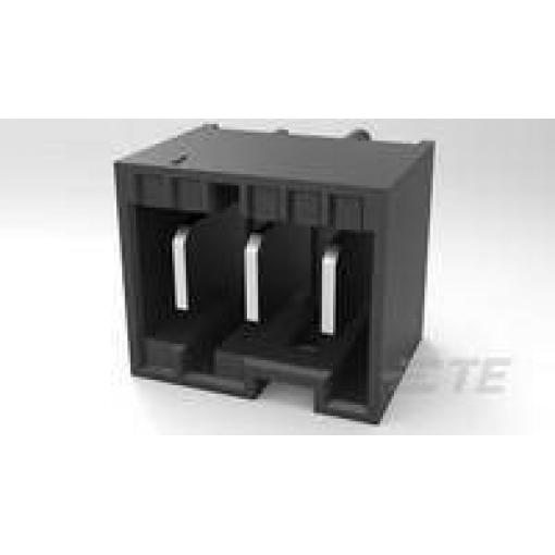 TE Connectivity 8-2232000-3, 1 ks Carton