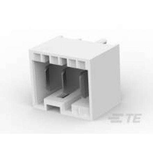 TE Connectivity 6-1971845-3, 1 ks Bag