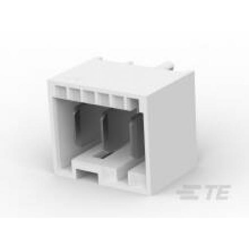 TE Connectivity 7-1971845-3, 1 ks Bag