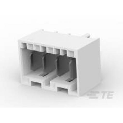 TE Connectivity 7-1971895-4, 1 ks Bag