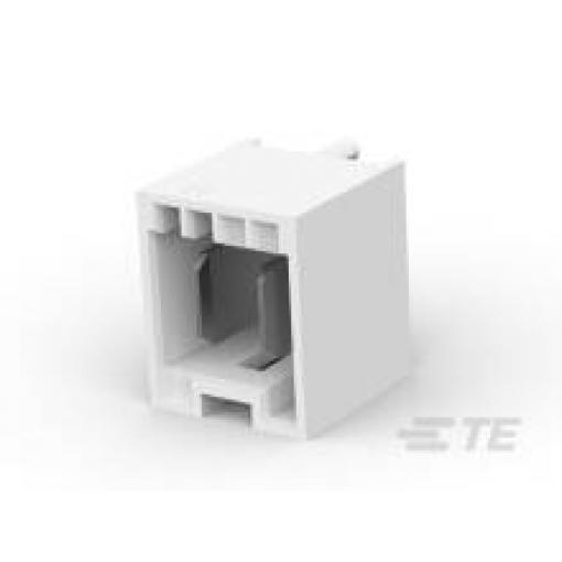 TE Connectivity 5-1971895-2, 1 ks Bag