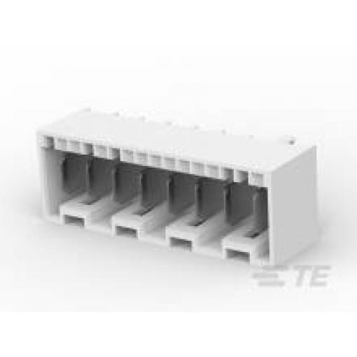 TE Connectivity 5-1971845-8, 1 ks Bag