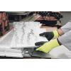 KCL 692-10 StoneGrip 692 bavlna pracovní rukavice Velikost rukavic: 10, XL EN 397 CAT II 1 pár