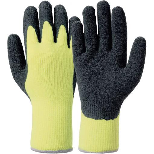 KCL 692-9 StoneGrip 692 bavlna pracovní rukavice Velikost rukavic: 9, L EN 397 CAT II 1 pár
