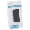 Digitus DA-70330-1 externí čtečka paměťových karet USB 3.0, USB-A černá/bílá