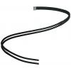 Pepperl+Fuchs V1-GY-3M-PUR-TAP rozdělovač a adaptér pro senzory - aktory , 70117320, piny: 4, 3 m, 1 ks