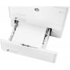HP držák role papíru Paper Tray M377 M452 M477 CF404A 550 listů