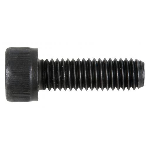 KS Tools 4001183 Spojovací čep M8 x 25 mm pro nastavovací nástroj pro vačkové hřídele