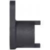 KS Tools 4002429 Aretační nástroj pro vačkové hřídele 1/2 pro OOP