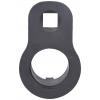 KS Tools 4002429 Aretační nástroj pro vačkové hřídele 1/2 pro OOP